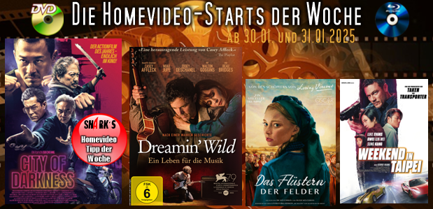 homevideostartderwoche30.01.2025b