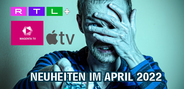 neuheitentvnowmagentaapple04.2022