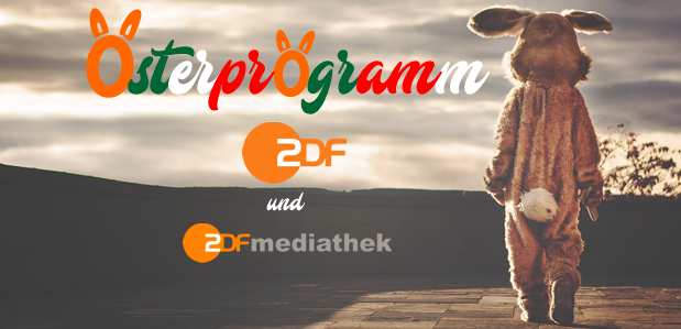 osterprogamm2022zdf