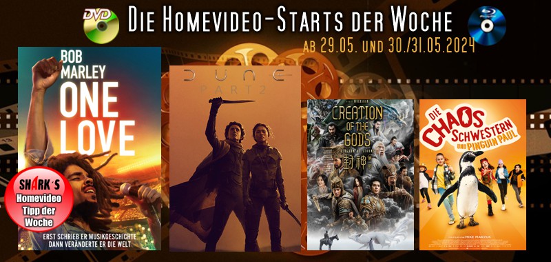 homevideostartsohne29und31.05.24