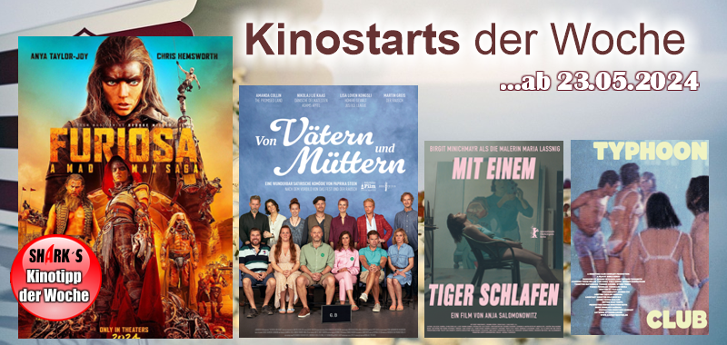 kinostartsderwoche23.05.24