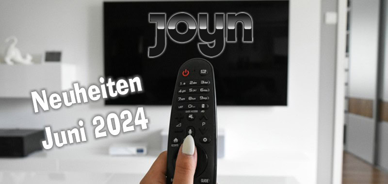 neuheitenMonatJoyn062024