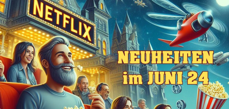 neuheitenMonatNetflix0624