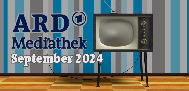 neuheiteneptember2024ARD