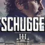 Schweizer Krimiserie geht weiter:<br><strong> „Tschugger“</strong>– Season 3