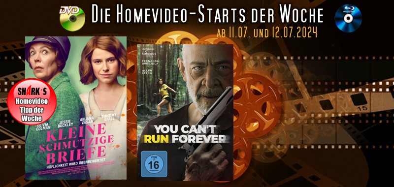 homevideostartsohne11.07.24