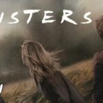 Review: <strong>„Twisters“</strong><br> Katastrophen-Action