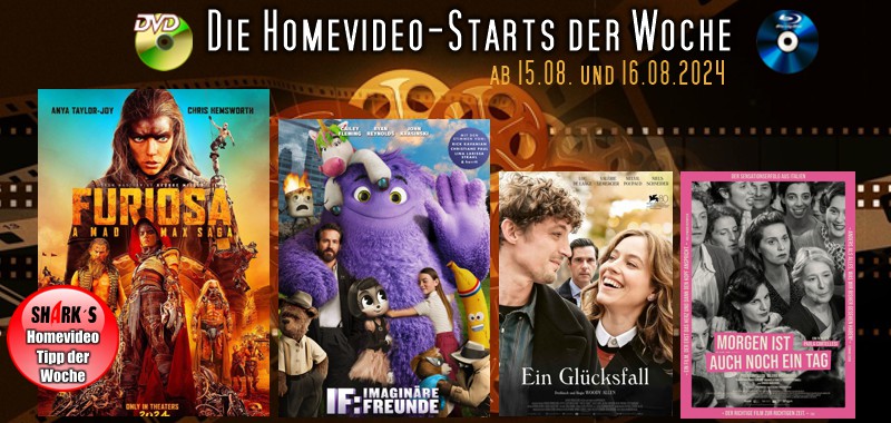 homevideostarts15.08.24