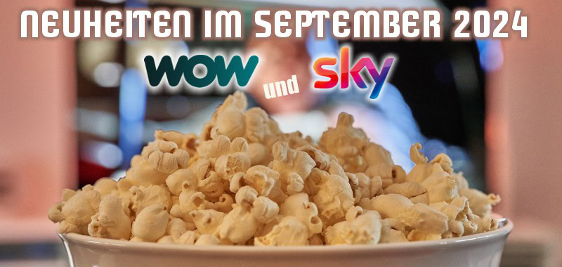 neuheitenSeptember24SkyWow