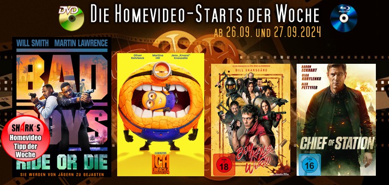 homevideostarts260924