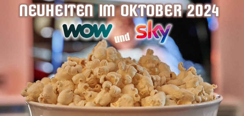 neuheitenOktober24SkyWow