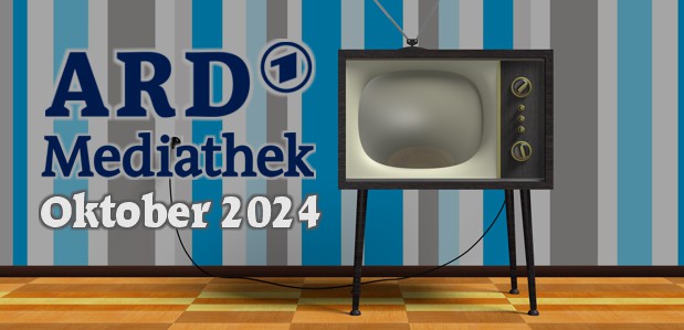 neuheitenoktober2024ARD