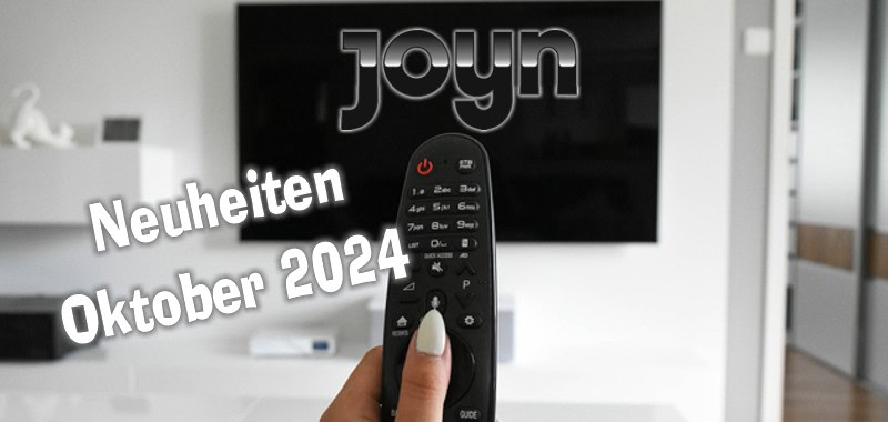 neuheitenoktober2024Joynb