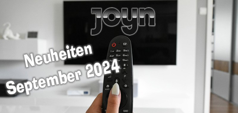 neuheitenseptember2024Joyn