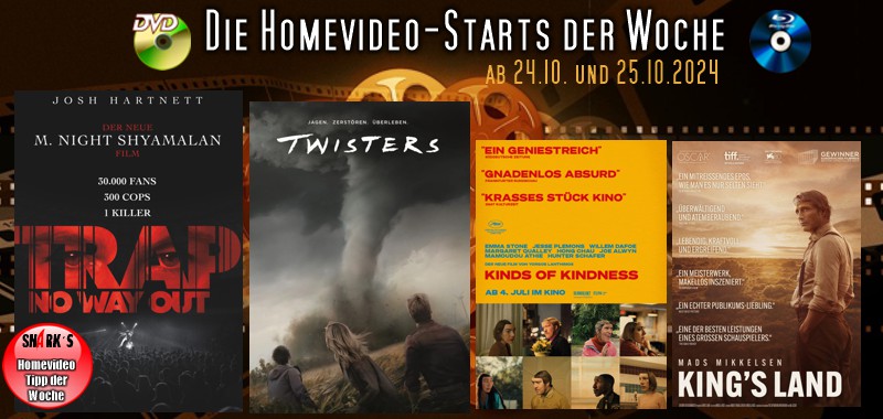 homevideostarts24.10.24