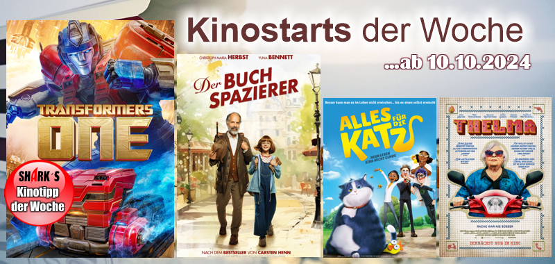 kinostartsderwoche101024