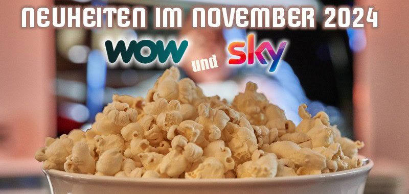 neuheitenNovember24SkyWow