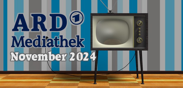 neuheitennovember2024ARD