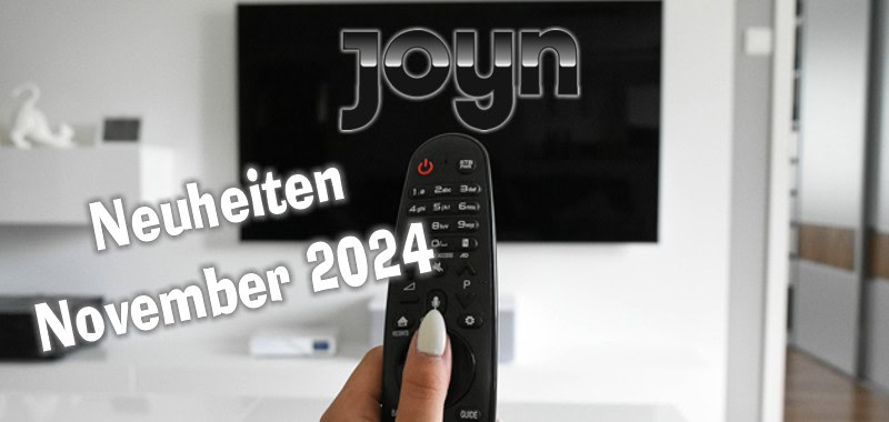 neuheitennovember2024Joyn