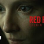 Review: <strong>„RED ROOMS – Zeugin des Bösen“</strong><br> Mystery-Thriller