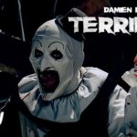 Review: <strong>„Terrifier 3“</strong><br> Horror-Splatter