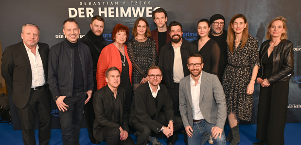 artikelpremierederheimweg