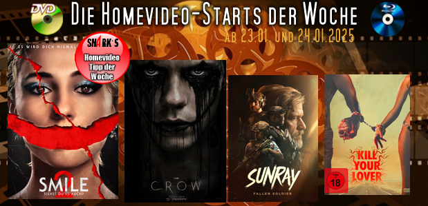 homevideostartderwoche23.01.25