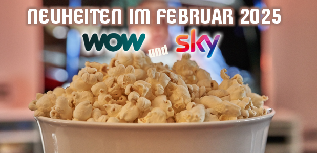 neuheitenFebruar25SkyWowb