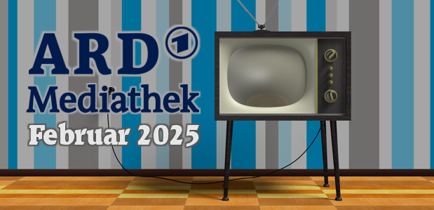 neuheitenfebruar2025ARD