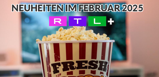 neuheitenfebruar25RTLplus