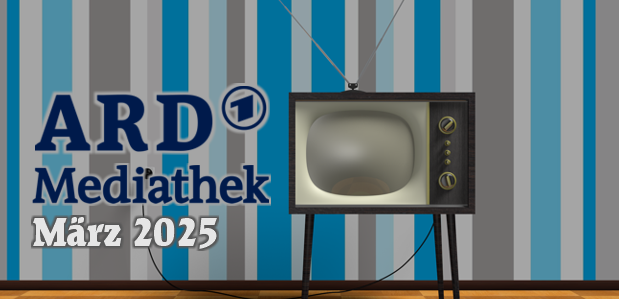 neuheitenMaerz2025ARD