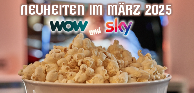 neuheitenmaerz2025SKYWOW