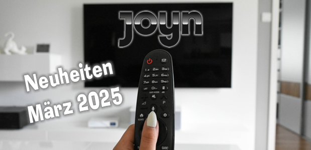 neuheitenMaerz2025Joyn